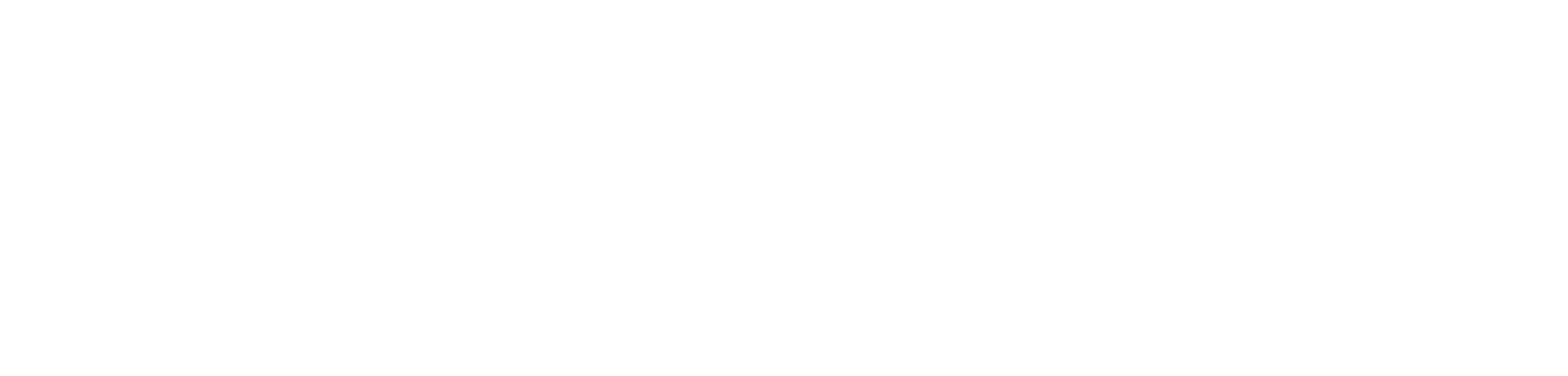 Embajador Calzados